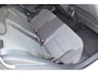 Volkswagen Golf Variant 1.2 TSI Comfortline