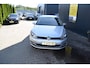 Volkswagen Golf Variant 1.2 TSI Comfortline