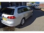 Volkswagen Golf Variant 1.2 TSI Comfortline