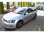 Volkswagen Golf Variant 1.2 TSI Comfortline