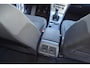Volkswagen Golf Variant 1.2 TSI Comfortline