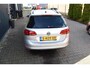 Volkswagen Golf Variant 1.2 TSI Comfortline