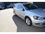 Volkswagen Golf Variant 1.2 TSI Comfortline