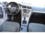 Volkswagen Golf Variant 1.2 TSI Comfortline