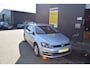 Volkswagen Golf Variant 1.2 TSI Comfortline
