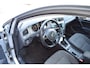 Volkswagen Golf Variant 1.2 TSI Comfortline