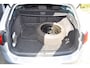 Volkswagen Golf Variant 1.2 TSI Comfortline
