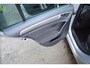 Volkswagen Golf Variant 1.2 TSI Comfortline