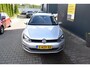 Volkswagen Golf Variant 1.2 TSI Comfortline