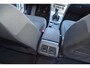 Volkswagen Golf Variant 1.2 TSI Comfortline