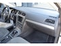 Volkswagen Golf Variant 1.2 TSI Comfortline