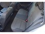 Volkswagen Golf Variant 1.2 TSI Comfortline