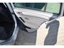 Volkswagen Golf Variant 1.2 TSI Comfortline