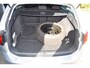Volkswagen Golf Variant 1.2 TSI Comfortline