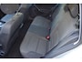 Volkswagen Golf Variant 1.2 TSI Comfortline