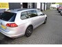 Volkswagen Golf Variant 1.2 TSI Comfortline