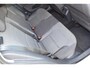 Volkswagen Golf Variant 1.2 TSI Comfortline