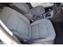 Volkswagen Golf Variant 1.2 TSI Comfortline