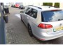 Volkswagen Golf Variant 1.2 TSI Comfortline