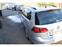 Volkswagen Golf Variant 1.2 TSI Comfortline