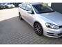 Volkswagen Golf Variant 1.2 TSI Comfortline