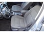 Volkswagen Golf Variant 1.2 TSI Comfortline