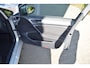 Volkswagen Golf Variant 1.2 TSI Comfortline