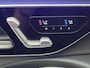 Mercedes-Benz E-klasse AMG 53 4-Matic+ Night Edition | Premium Plus | AMG Nightpakket I & II | Rijassistentiepakket Plus | Stoelventilatie en verwarming voor | Head-up display | AMG Carbon interieur | Burmester 4D surround sound | Zwart nappa leer
