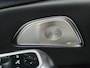 Mercedes-Benz E-klasse AMG 53 4-Matic+ Night Edition | Premium Plus | AMG Nightpakket I & II | Rijassistentiepakket Plus | Stoelventilatie en verwarming voor | Head-up display | AMG Carbon interieur | Burmester 4D surround sound | Zwart nappa leer