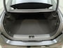 Mercedes-Benz E-klasse AMG 53 4-Matic+ Night Edition | Premium Plus | AMG Nightpakket I & II | Rijassistentiepakket Plus | Stoelventilatie en verwarming voor | Head-up display | AMG Carbon interieur | Burmester 4D surround sound | Zwart nappa leer