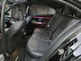 Mercedes-Benz E-klasse AMG 53 4-Matic+ Night Edition | Premium Plus | AMG Nightpakket I & II | Rijassistentiepakket Plus | Stoelventilatie en verwarming voor | Head-up display | AMG Carbon interieur | Burmester 4D surround sound | Zwart nappa leer