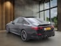 Mercedes-Benz E-klasse AMG 53 4-Matic+ Night Edition | Premium Plus | AMG Nightpakket I & II | Rijassistentiepakket Plus | Stoelventilatie en verwarming voor | Head-up display | AMG Carbon interieur | Burmester 4D surround sound | Zwart nappa leer