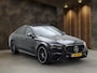 Mercedes-Benz E-klasse AMG 53 4-Matic+ Night Edition | Premium Plus | AMG Nightpakket I & II | Rijassistentiepakket Plus | Stoelventilatie en verwarming voor | Head-up display | AMG Carbon interieur | Burmester 4D surround sound | Zwart nappa leer