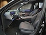 Mercedes-Benz E-klasse AMG 53 4-Matic+ Night Edition | Premium Plus | AMG Nightpakket I & II | Rijassistentiepakket Plus | Stoelventilatie en verwarming voor | Head-up display | AMG Carbon interieur | Burmester 4D surround sound | Zwart nappa leer