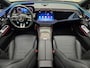 Mercedes-Benz E-klasse AMG 53 4-Matic+ Night Edition | Premium Plus | AMG Nightpakket I & II | Rijassistentiepakket Plus | Stoelventilatie en verwarming voor | Head-up display | AMG Carbon interieur | Burmester 4D surround sound | Zwart nappa leer