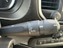 Citroën Jumpy 1.6 BlueHDI 95 XS*HAAK*CRUISE*A/C*NAVI*CAM*PDC*