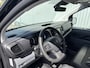 Citroën Jumpy 1.6 BlueHDI 95 XS*HAAK*CRUISE*A/C*NAVI*CAM*PDC*