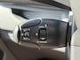 Citroën Jumpy 1.6 BlueHDI 95 XS*HAAK*CRUISE*A/C*NAVI*CAM*PDC*