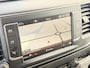 Citroën Jumpy 1.6 BlueHDI 95 XS*HAAK*CRUISE*A/C*NAVI*CAM*PDC*