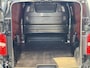 Citroën Jumpy 1.6 BlueHDI 95 XS*HAAK*CRUISE*A/C*NAVI*CAM*PDC*