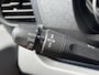 Citroën Jumpy 1.6 BlueHDI 95 XS*HAAK*CRUISE*A/C*NAVI*CAM*PDC*