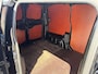 Citroën Jumpy 1.6 BlueHDI 95 XS*HAAK*CRUISE*A/C*NAVI*CAM*PDC*