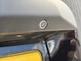 Citroën Jumpy 1.6 BlueHDI 95 XS*HAAK*CRUISE*A/C*NAVI*CAM*PDC*