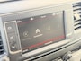 Citroën Jumpy 1.6 BlueHDI 95 XS*HAAK*CRUISE*A/C*NAVI*CAM*PDC*