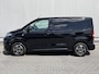 Citroën Jumpy 1.6 BlueHDI 95 XS*HAAK*CRUISE*A/C*NAVI*CAM*PDC*