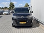 Citroën Jumpy 1.6 BlueHDI 95 XS*HAAK*CRUISE*A/C*NAVI*CAM*PDC*