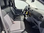Citroën Jumpy 1.6 BlueHDI 95 XS*HAAK*CRUISE*A/C*NAVI*CAM*PDC*