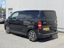 Citroën Jumpy 1.6 BlueHDI 95 XS*HAAK*CRUISE*A/C*NAVI*CAM*PDC*