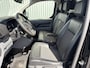 Citroën Jumpy 1.6 BlueHDI 95 XS*HAAK*CRUISE*A/C*NAVI*CAM*PDC*