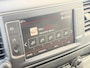Citroën Jumpy 1.6 BlueHDI 95 XS*HAAK*CRUISE*A/C*NAVI*CAM*PDC*